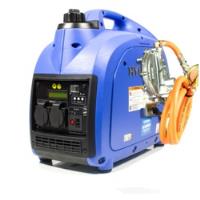 Generator Pro image 2